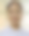 Full body photo of Myanmar maid: Nwe Ni Win