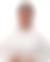 Full body photo of Indonesian maid: Resti Septia Widautami
