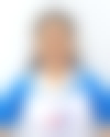 Full body photo of Indonesian maid: Sri Ratna Mulyani
