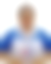 Full body photo of Indonesian maid: Desi Ratnasari