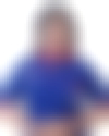 Full body photo of Indonesian maid: Puput Romadani