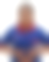 Full body photo of Indonesian maid: Darwati