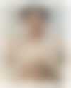 Full body photo of Indonesian maid: Wina Rohayanti
