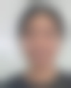 maid photo of HNIN SU HLAING, FWM0020