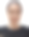 Full body photo of Indonesian maid: SITI RODIYA