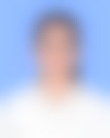 maid photo of Shanthi Kumar W., ATSL-GA928
