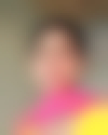 maid photo of KULWINDER KAUR , sai#2089