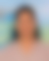maid photo of Thirunakarashu, ATSL-DSSN3439