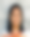 Full body photo of Indonesian maid: DEWI TIKA