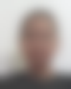 Full body photo of Indonesian maid: wulan dirayati