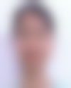maid photo of Hnin Hnin Aye, DH