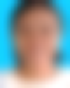 maid photo of TRI TUTIANA, BI13-089
