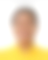 Full body photo of Indonesian maid: Lia Mupida