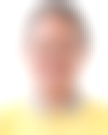 Full body photo of Indonesian maid: Padila Oktalia Siregar