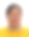 Full body photo of Indonesian maid: Yuli Dawati