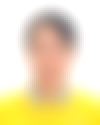 Full body photo of Indonesian maid: Stella Manoppo