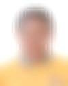 Full body photo of Indonesian maid: Ida Rahmawati