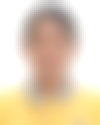 Full body photo of Indonesian maid: Umi Taslimah