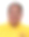 Full body photo of Indonesian maid: Santi Nursyamsiah