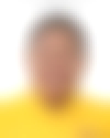 Full body photo of Indonesian maid: Maya