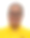 Full body photo of Indonesian maid: Siti Nurendah