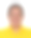 Full body photo of Indonesian maid: Neng Julaeha