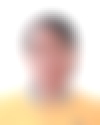 Full body photo of Indonesian maid: Desi Damayanti