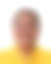 Full body photo of Indonesian maid: Ida Laela