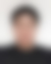 maid photo of Rina Mardiana, ALL130PA