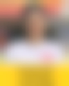 maid photo of Amanchain Kaur, Dir - Amanchain