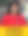 maid photo of Swastika Thami, Snt - Swastika