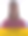 maid photo of Lham Choten, Szn - Lham