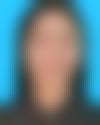 maid photo of PUTRI ANJARNURW., BI13-091