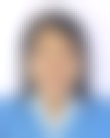 Full body photo of Indonesian maid: DESIH