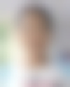 Full body photo of Indonesian maid: HERAWATI