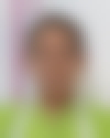 maid photo of EMELY SOLIGUE S., PW8449-F