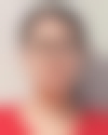 maid photo of Nailatul Muna, RI-2011