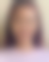 maid photo of Melinda Kusnia ., RI-E-105