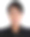 Full body photo of Indonesian maid: Sumyati