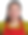 Full body photo of Indonesian maid: Nunung