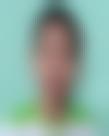 maid photo of Su Mon Aung, MRN-21