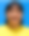 Full body photo of Myanmar maid: Naw Eh Ma Ree Nar Phaw