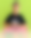 maid photo of Sumiyati, J2C