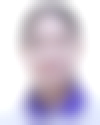 maid photo of Htwe Htwe Yee, HM-347