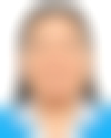 Full body photo of Indonesian maid: Sumirah