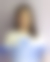 maid photo of MAE JANILLE B. ., MANE02-07252026