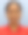 Full body photo of Indonesian maid: Mariana Monika Tukan