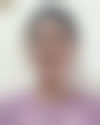 Full body photo of Indonesian maid: Sri kasih