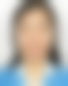 Full body photo of Indonesian maid: Unayah