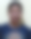 Full body photo of Indonesian maid: Maryuni